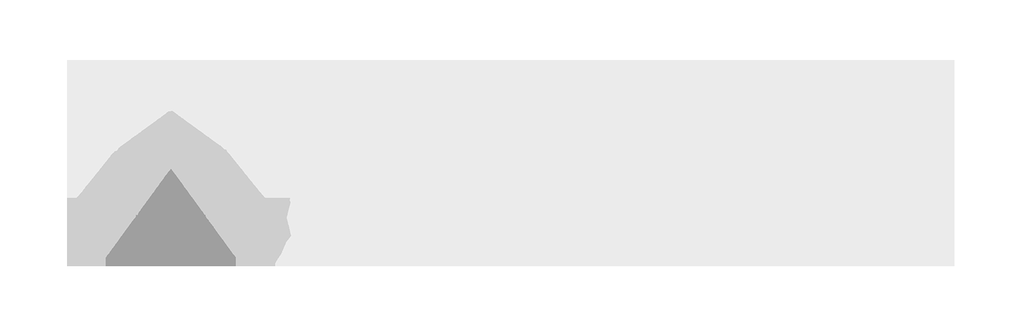 Đền Parthenon với hình thái kiến trúc cổ điển Hy Lạp đặc trưng, thể hiện sự cân đối và hài hòa trong từng chi tiết