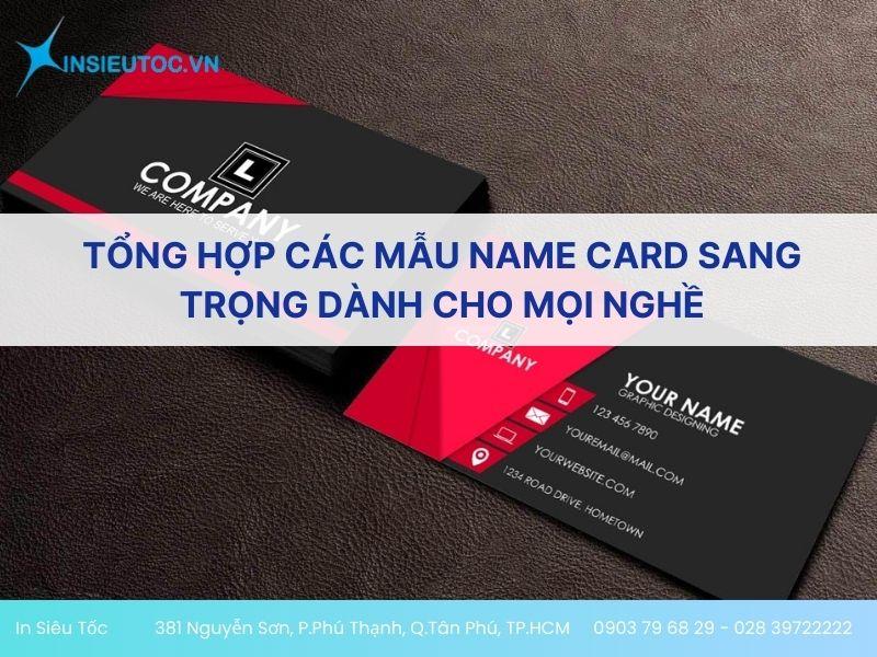 Địa chỉ cung cấp giấy mỹ thuật Hà Nội uy tín với đa dạng sản phẩm chất lượng và tư vấn chuyên nghiệp cho họa sĩ