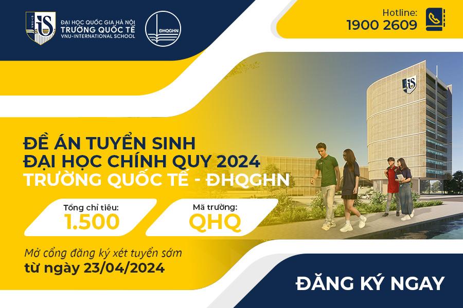 Phân tích điểm trúng tuyển các ngành học nổi bật tại Đại học Mỹ thuật Công nghiệp Hà Nội và tác phẩm sinh viên
