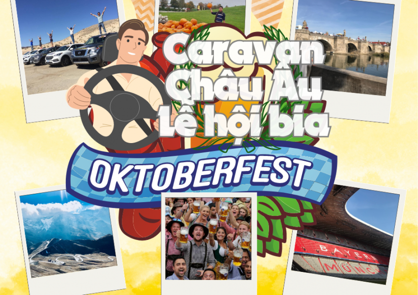 Diễn họa kiến trúc cổ điển một lâu đài châu Âu với các tháp nhọn và chi tiết tinh xảo