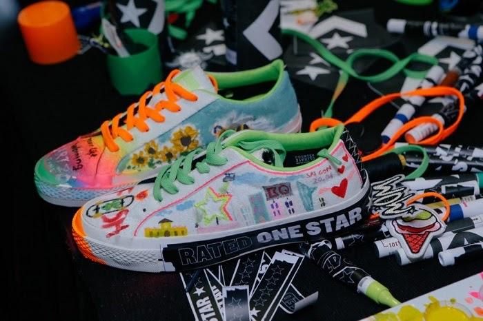 Dụng cụ cần thiết để thực hiện cách vẽ công chúa đẹp nhất bao gồm bút chì, giấy vẽ, tẩy chất lượng cao