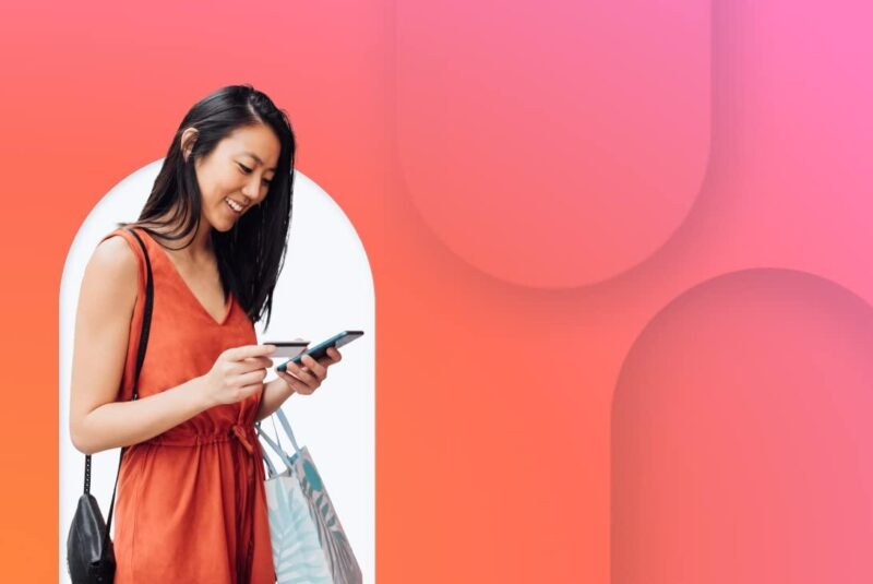 Bí Quyết Nắm Vững Cách Vẽ Mặt Bằng Nhà Dành Cho Người Mới Tổng hợp các dụng cụ cần thiết giúp bạn bắt đầu học cách vẽ mặt bằng nhà một cách chuyên nghiệp và chi tiết nhất