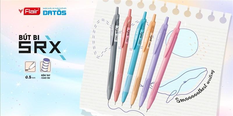 Bộ dụng cụ học vẽ tranh đơn giản gồm bút chì, tẩy, sổ vẽ cần thiết cho người mới bắt đầu