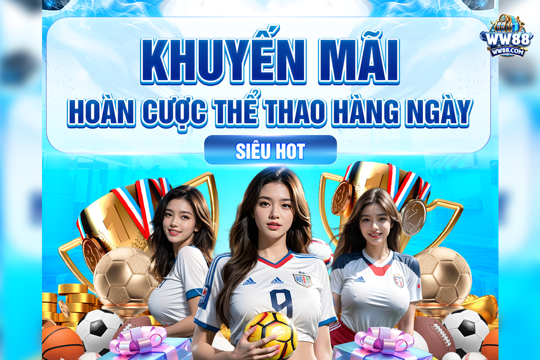 Bộ dụng cụ vẽ cần thiết để bắt đầu hành trình sáng tạo phác họa áo dài cách tân