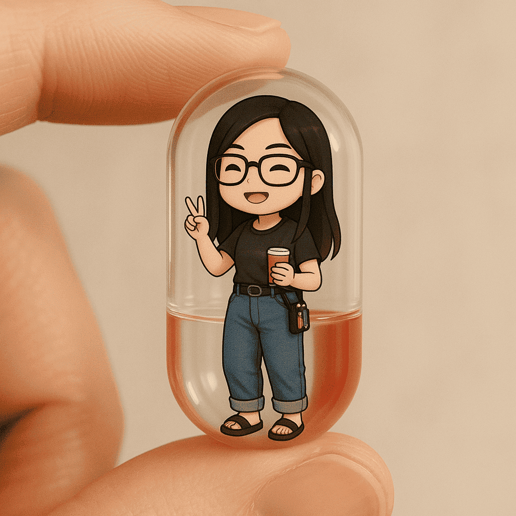 Bí Quyết Cách Vẽ Chibi Dễ Thương Đơn Giản Tại Nhà Bộ dụng cụ cơ bản để thực hành cách vẽ chibi dễ thương đơn giản tại nhà cho người mới bắt đầu hiệu quả