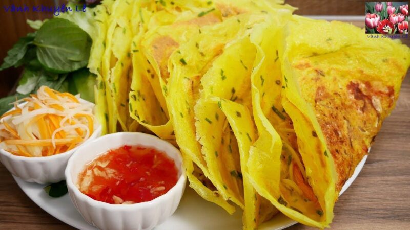 Bí Quyết Nắm Vững Cách Vẽ Hoa Bột Nổi Đẹp Mê Ly Bộ dụng cụ và nguyên liệu cần thiết để thực hành cách vẽ hoa bột nổi tại nhà