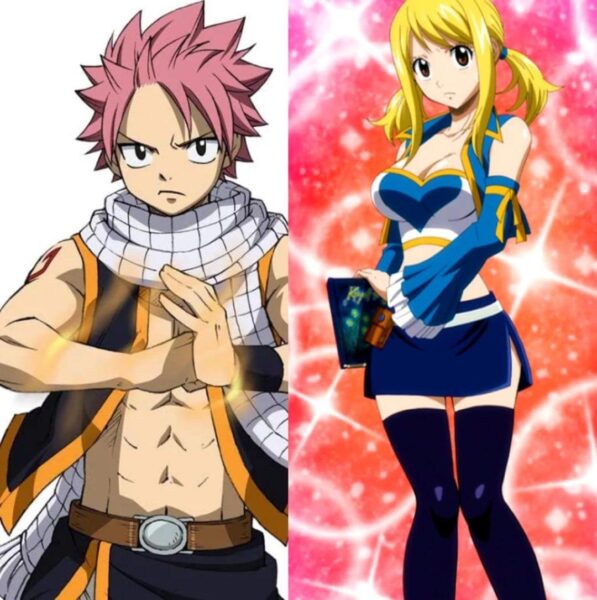 Bộ dụng cụ cơ bản cần thiết để thực hiện cách vẽ Luffy dễ nhất tại nhà