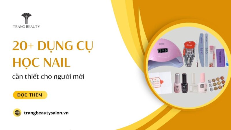 Bí Quyết Cách Vẽ Môi Anime Đẹp Quyến Rũ Mọi Ánh Nhìn Bộ dụng cụ cơ bản cần thiết cho người mới bắt đầu học cách vẽ môi anime đẹp tại nhà