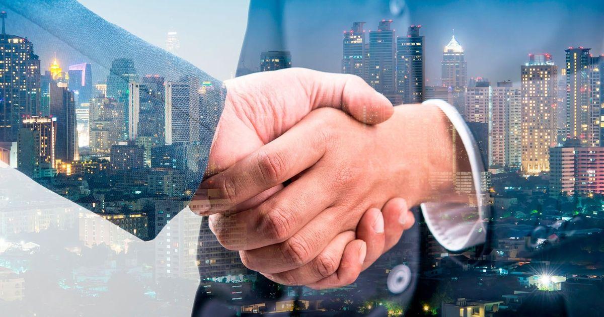 Khám phá giá trị sáng tạo và lợi ích tinh thần khi theo đuổi mỹ thuật bụi dù có yếu tố học phí