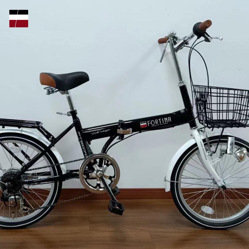 Giá vẽ tranh bằng sắt có thể gấp gọn đa năng màu bạc dễ dàng mang theo