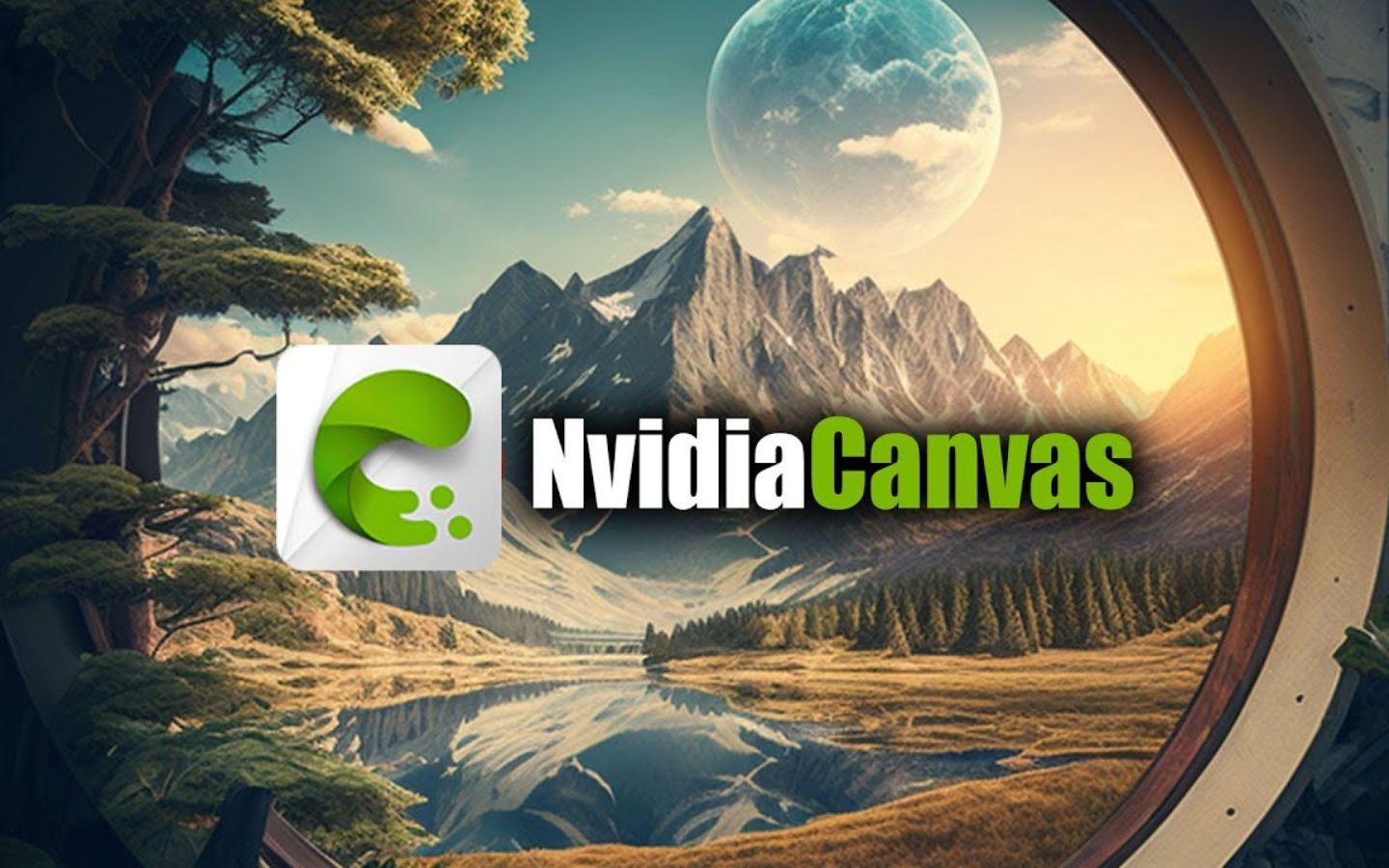 Giao diện đa dạng của các phần mềm vẽ tranh trên PC, từ đơn giản đến chuyên nghiệp cho người dùng khám phá.