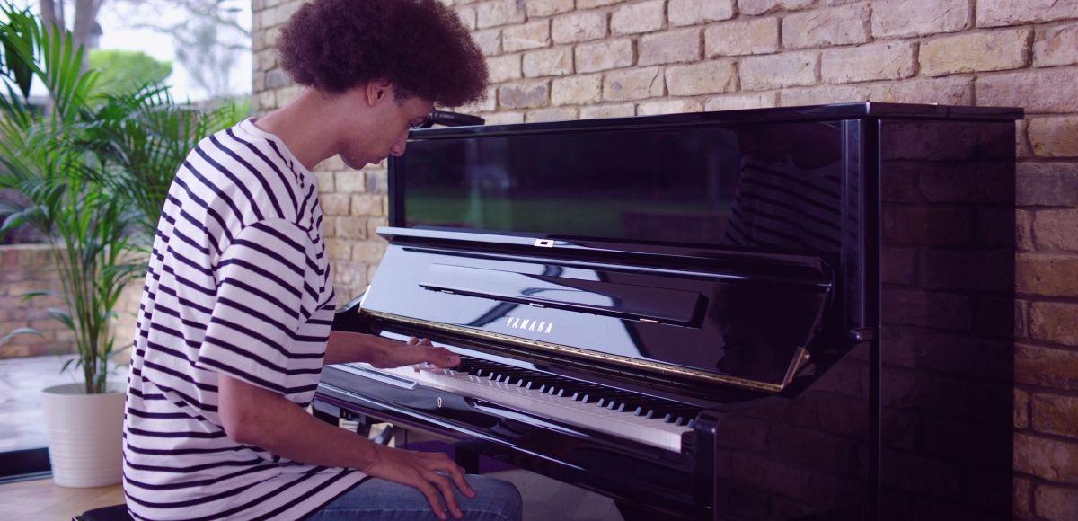 Bí Quyết Cách Vẽ Em Bé Đơn Giản Dễ Thương Gợi ý một số tư thế em bé đơn giản và dễ thực hiện cho người mới bắt đầu học vẽ