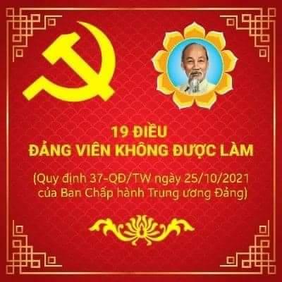 Hình ảnh tệ nạn xã hội được tái hiện chân thực qua nét vẽ, phản ánh nạn tham nhũng và sự thờ ơ