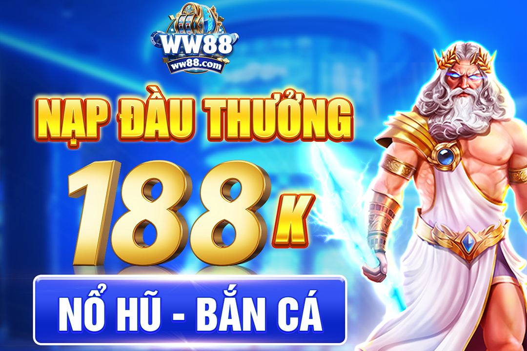 Họa sĩ đang sử dụng app vẽ tranh trên máy tính chuyên nghiệp để sáng tác nghệ thuật