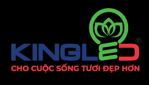 Hoàn thiện báo tường 20 tháng 11 rực rỡ màu sắc và trang trí tinh xảo