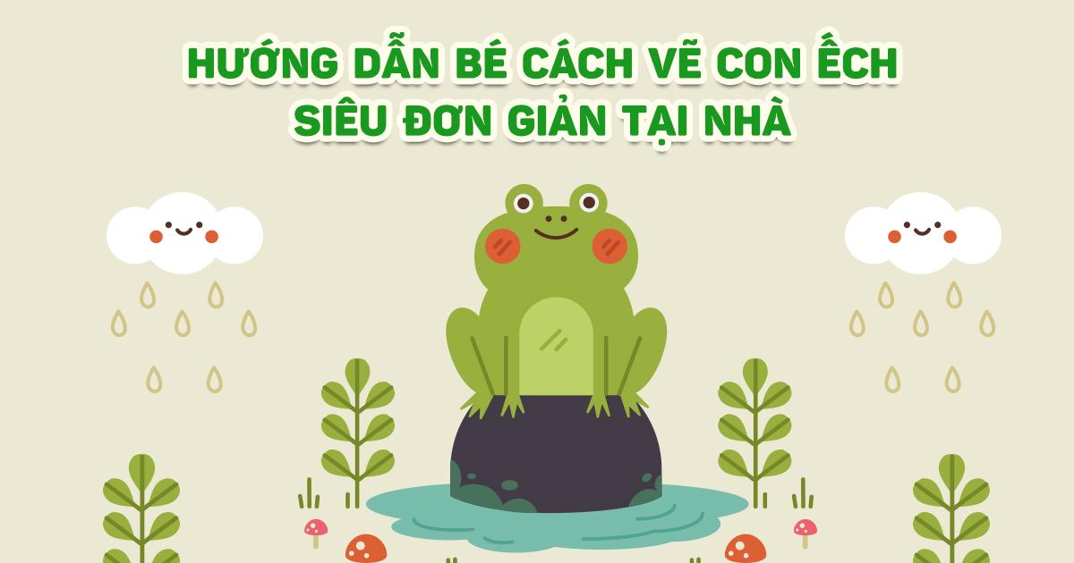 Bức tranh chân dung Bác Hồ đã hoàn thiện với các bước vẽ đơn giản dễ thực hiện tại nhà