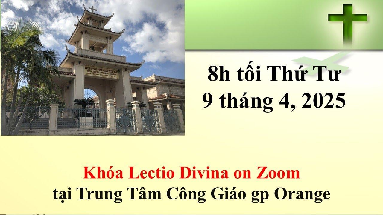 Hình ảnh hoàn thiện bức vẽ công chúa đơn giản mà đẹp sau khi áp dụng các bước hướng dẫn