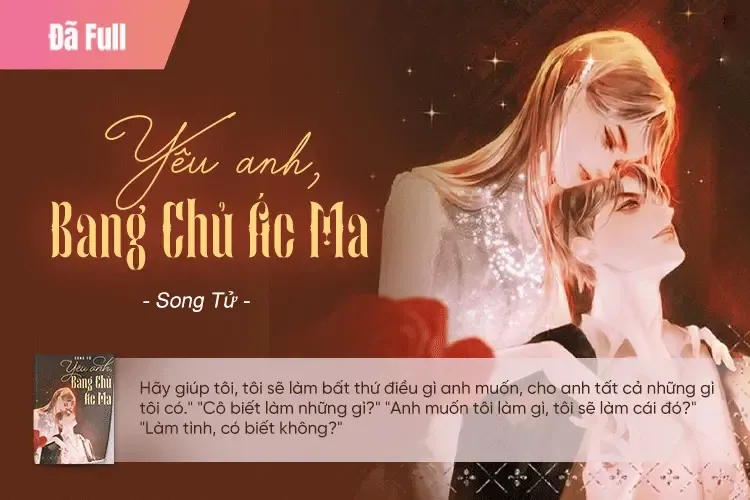 buoc-hoan-thien-buc-tranh-ve-sasuke-uchiha-voi-duong-net-va-do-bong