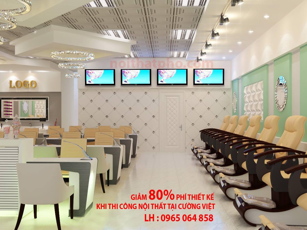 Hướng dẫn hoàn thiện các chi tiết nệm ngồi và đường nét khi học cách vẽ ghế sofa đơn giản