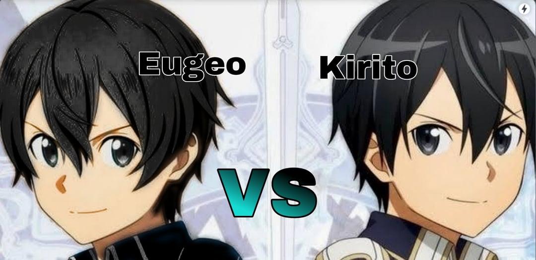 Hoàn thiện bản vẽ khuôn mặt anime với phần tai và mái tóc đặc trưng theo phong cách Nhật Bản