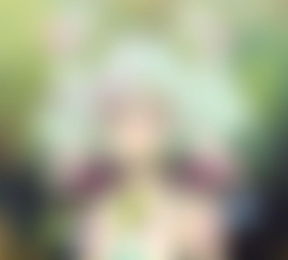 Hướng dẫn hoàn thiện khuôn mặt và các chi tiết nhỏ cho Pokemon huyền thoại Arceus