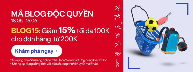 các bước lên bóng và hoàn thiện bản vẽ quần short nữ với chất liệu khác nhau