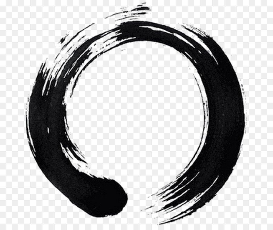 Bức vẽ mặt quỷ samurai hoàn thiện với kỹ thuật đánh bóng và tạo khối đầy ấn tượng