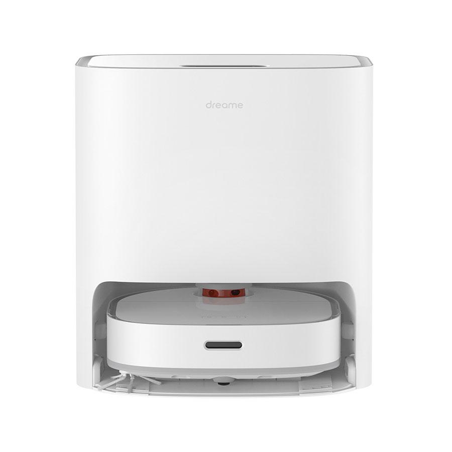 mẫu-robot-hoàn-chỉnh-với-các-chi-tiết-nhỏ-và-biểu-cảm-sau-khi-áp-dụng-cách-vẽ-robot-dễ-nhất