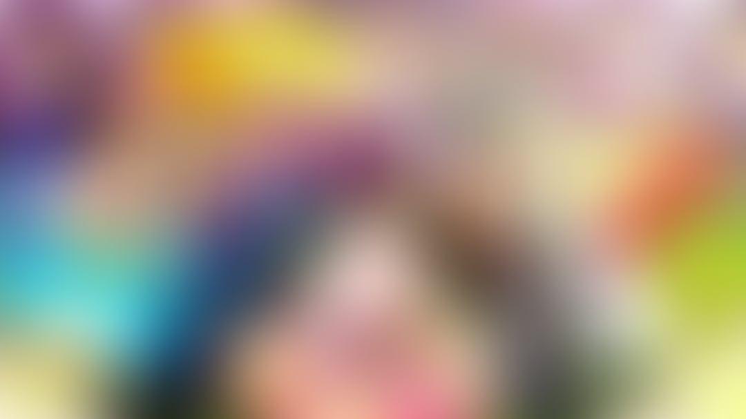 Các bước hoàn thiện phần thân và trang phục của kiếm sĩ Roronoa Zoro khi tìm hiểu cách vẽ Zoro dễ nhất