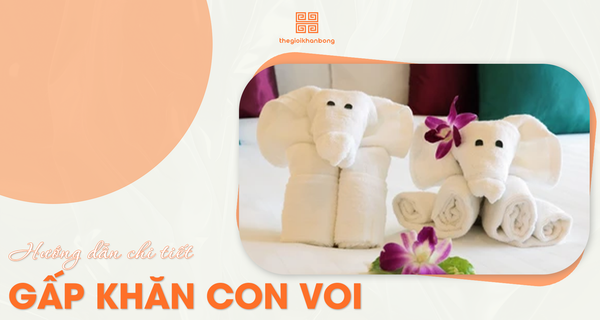 các bước hoàn thiện phần thân và chân voi trong cách vẽ con voi đơn giản