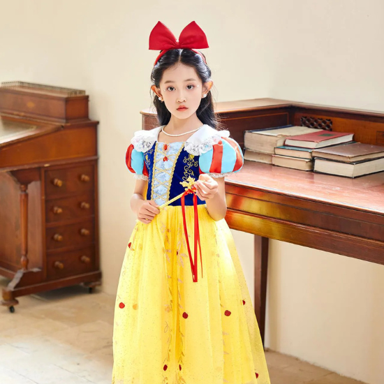 Bí Quyết Về Cách Vẽ Công Chúa Tóc Mây Đẹp Lung Linh Các bước hoàn thiện trang phục váy màu tím đặc trưng của công chúa Tóc Mây Rapunzel