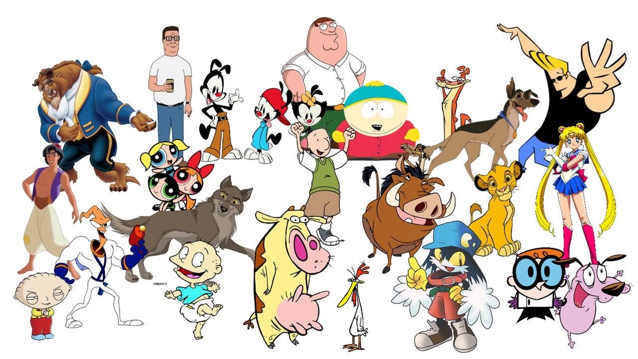 Cách vẽ trang phục váy hồng đặc trưng của nhân vật Shizuka chi tiết