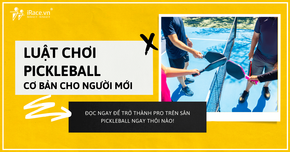 Hướng dẫn chi tiết cách vẽ pokemon hệ lá đơn giản Hướng dẫn các bước phác thảo hình khối cơ bản để thực hiện cách vẽ pokemon hệ lá