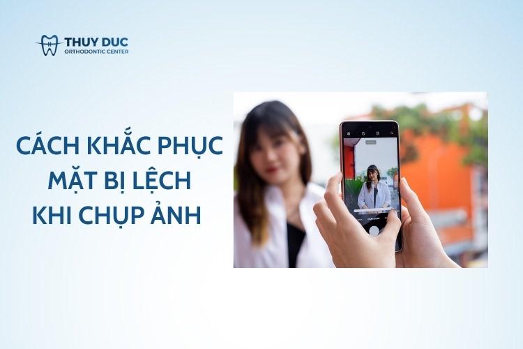 Cách kết hợp mắt mũi miệng hài hòa trên khuôn mặt để tạo nên bức chân dung cân đối và tự nhiên