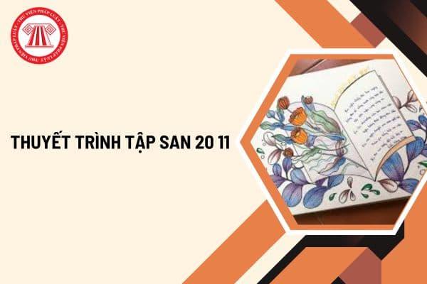 Cảm hứng vẽ tranh đề tài nhà giáo Việt Nam 20 11 ý nghĩa Tác phẩm tranh vẽ khoảnh khắc thầy cô ân cần dìu dắt học trò trong ngày 20 tháng 11