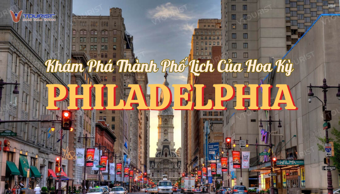 Không gian cổ kính và tràn đầy cảm hứng nghệ thuật tại Trường Đại học Mỹ thuật Thành phố Hồ Chí Minh nơi nhiều tác phẩm ra đời