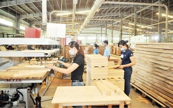 Các loại vật liệu xây dựng thân thiện môi trường sử dụng trong kiến trúc bền vững như gỗ tre gạch không nung