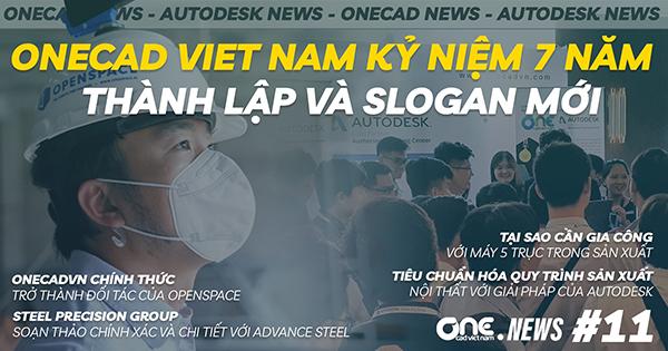 Mô hình BIM 3D chi tiết của một công trình kiến trúc công nghệ là gì đang được hiển thị trên màn hình máy tính, làm nổi bật các yếu tố kỹ thuật số.