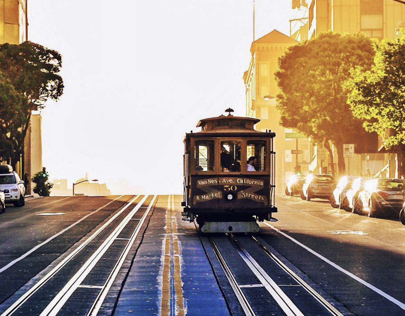 Ứng dụng nguyên tắc kiến trúc thương hiệu để xây dựng hình ảnh cho một công ty kiến trúc uy tín