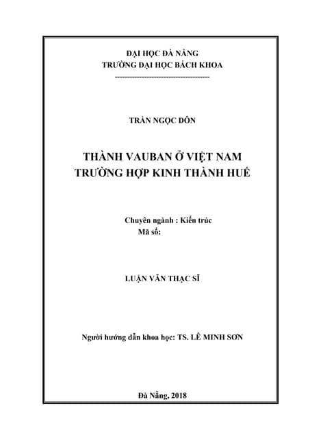 Toàn cảnh pháo đài Citadel of Besançon một ví dụ điển hình cho kiến trúc Vauban là gì