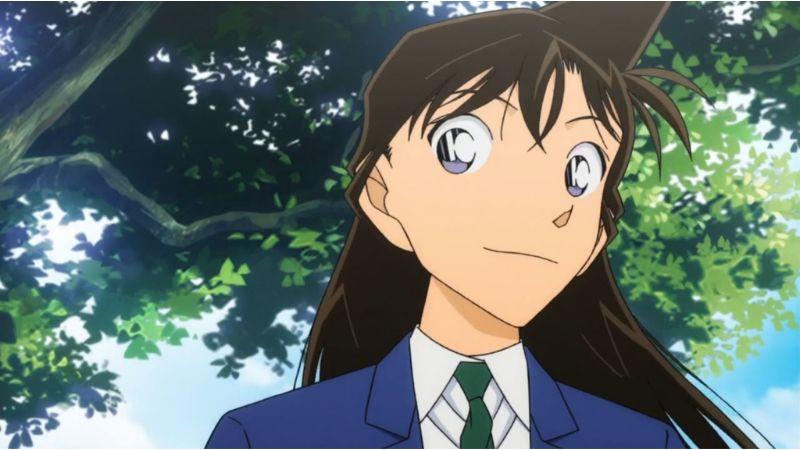 Tổng hợp các kiểu tóc anime nữ đẹp và hướng dẫn cách vẽ phác thảo đơn giản bằng bút chì