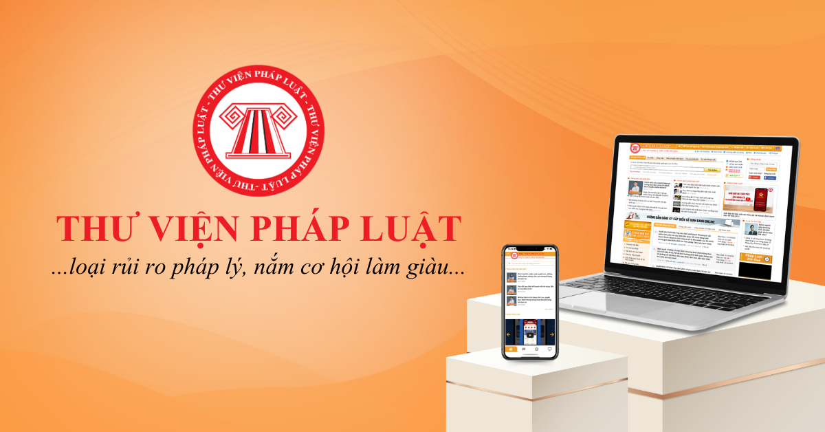 Kỹ năng cần thiết của một họa viên kiến trúc tiếng Anh bao gồm việc sử dụng thành thạo phần mềm CAD và hiểu biết sâu về kỹ thuật kiến trúc