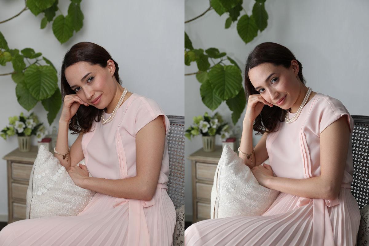 Khám phá cách vẽ ngọn hải đăng vững chãi và đầy cảm hứng Kỹ thuật đánh bóng và tạo khối bằng ánh sáng cho bức vẽ ngọn hải đăng thêm sống động