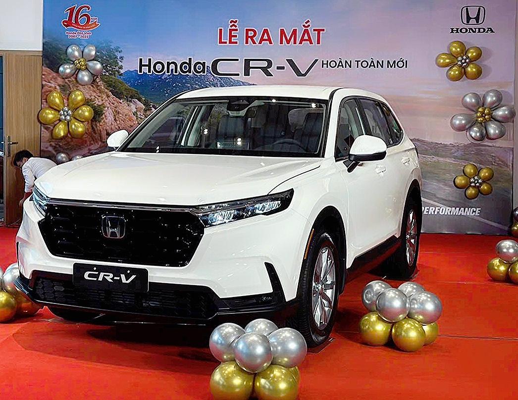 Kỹ thuật trong cách vẽ siêu xe Ferrari đánh bóng tạo khối 3D sống động