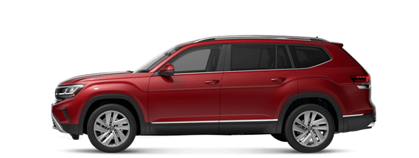 Kỹ thuật đổ bóng cơ bản giúp bức vẽ lamborghini dễ nhất trở nên nổi khối và thực tế hơn sau khi hoàn thành