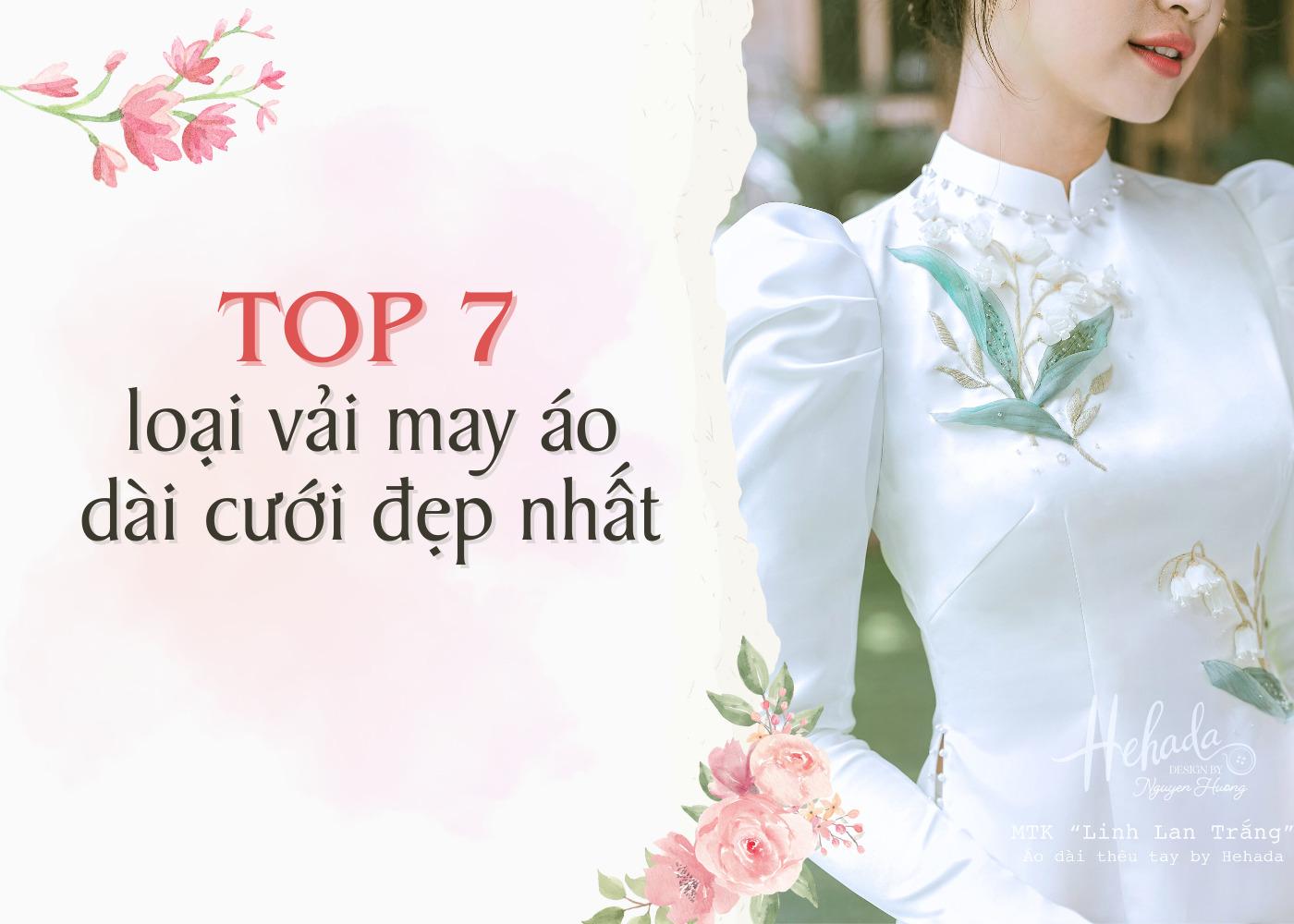 Khám Phá Cách Vẽ Áo Dài Truyền Thống Đẹp Mắt Kỹ thuật tạo nếp gấp và độ rũ cho vải khi thực hiện cách vẽ áo dài truyền thống chi tiết