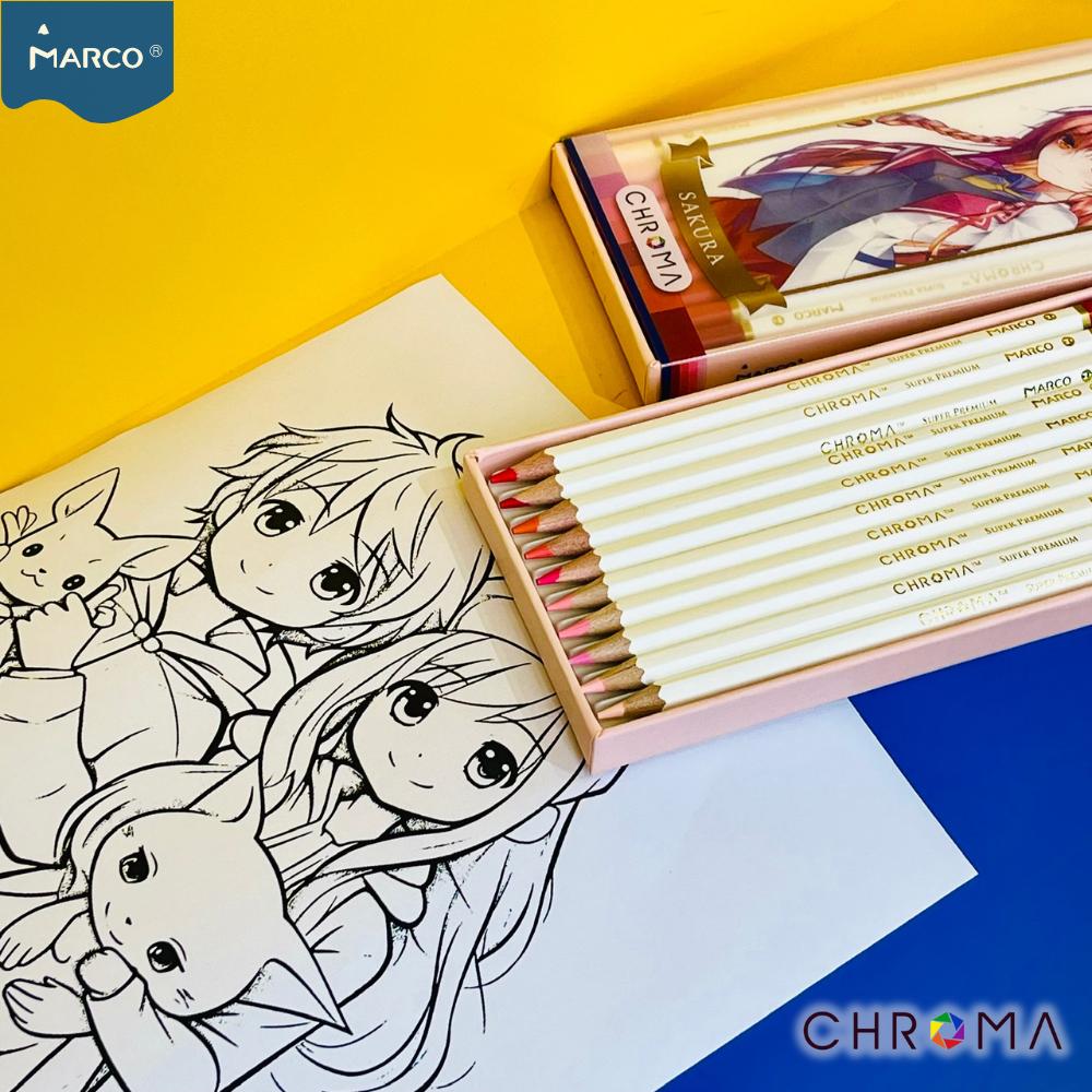 Các kỹ thuật tô màu cơ bản và cách chọn lựa màu sắc phù hợp cho người mới bắt đầu vẽ tranh