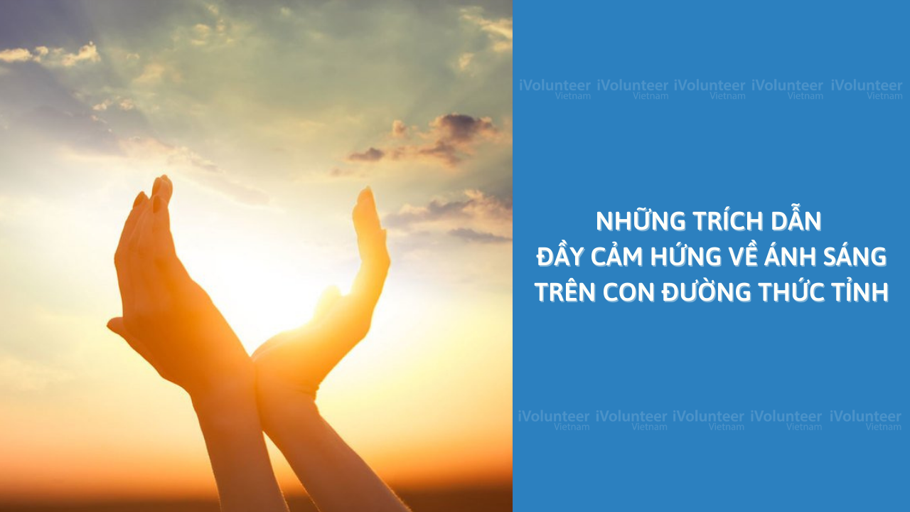 Tranh minh họa kỹ thuật sử dụng ánh sáng và bóng tối để làm nổi bật đèn lồng và ánh trăng