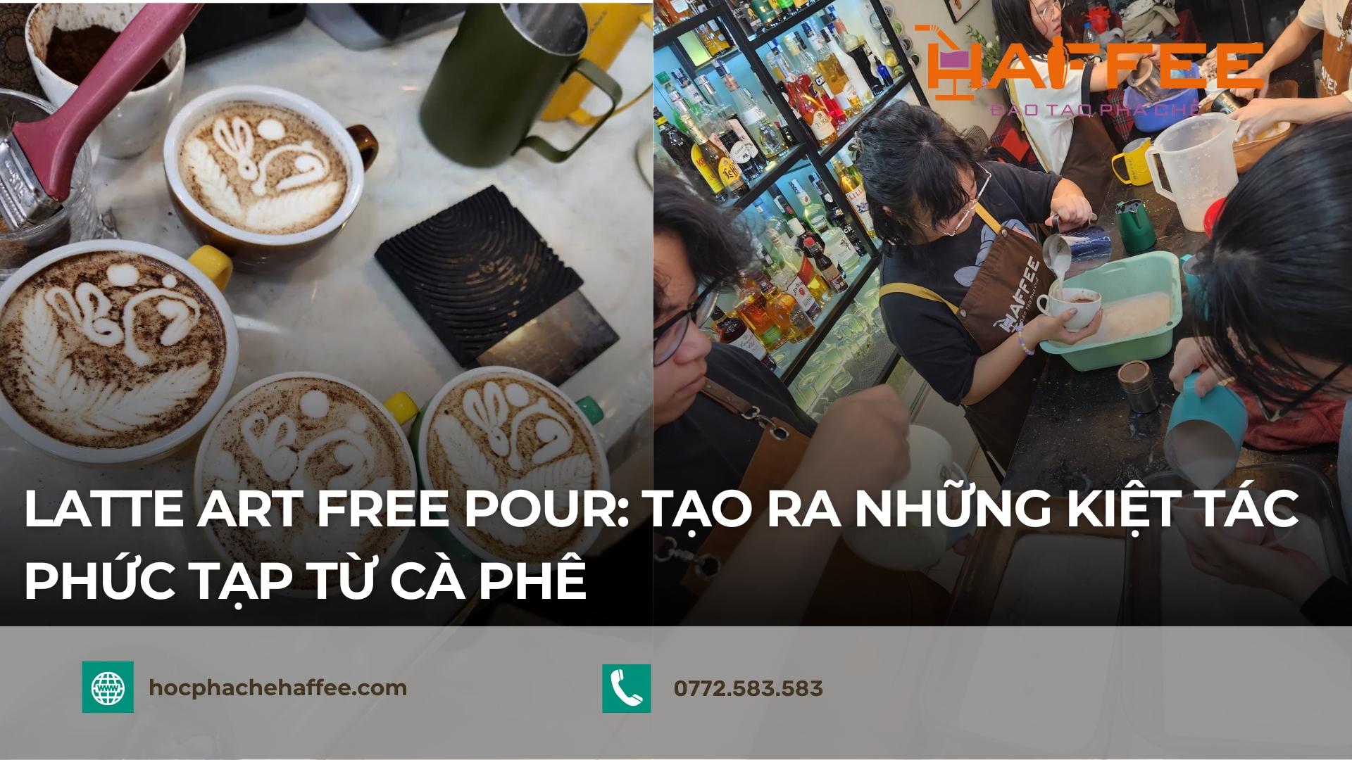 Kỹ thuật vẽ từng lớp cánh hoa hồng đang nở một cách chi tiết và mềm mại