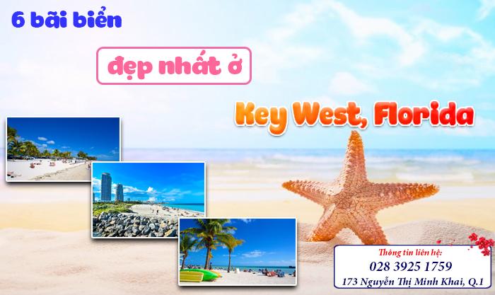 Kỹ thuật vẽ tranh chì phong cảnh biển với sóng vỗ bờ cát trắng mịn màng